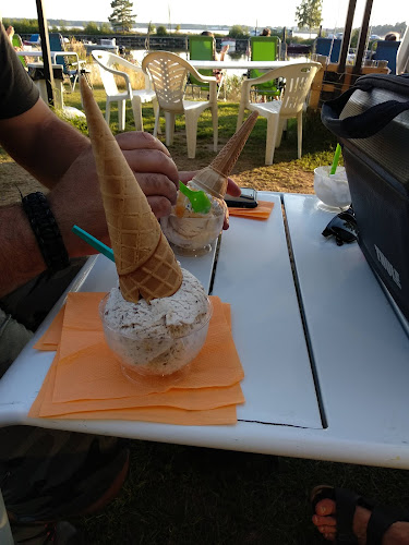 Palosaaren tori, 65200 Vaasa