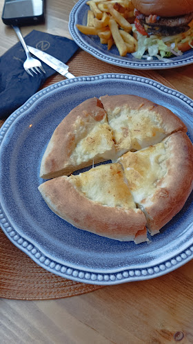 Isokatu 15, 67100 Kokkola