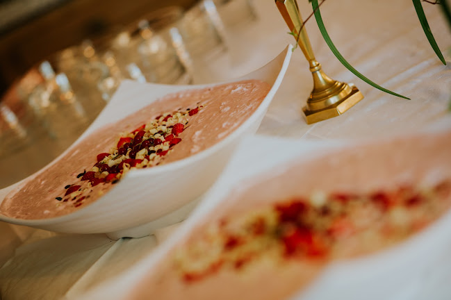 Comments and reviews of Nylanderin Pitopalvelu Oy