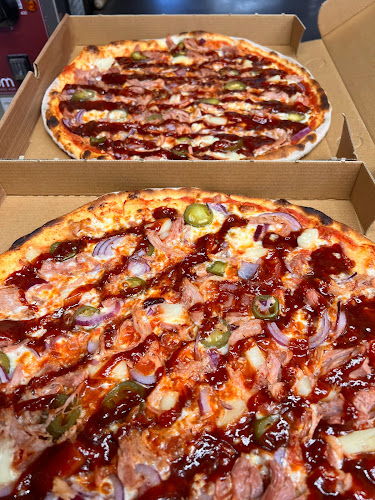 Kuitinmäenaukio, 02210 Espoo