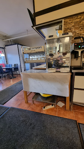 Comentarii opinii despre Pizzeria Kirri