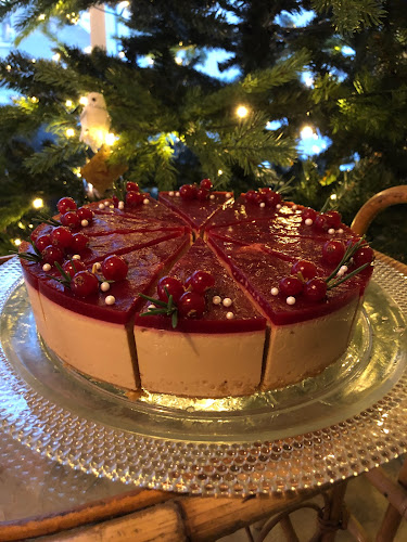 Alhotie 10, 04430 Järvenpää