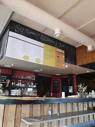 Sumiaisraitti 43, 44280 Sumiainen