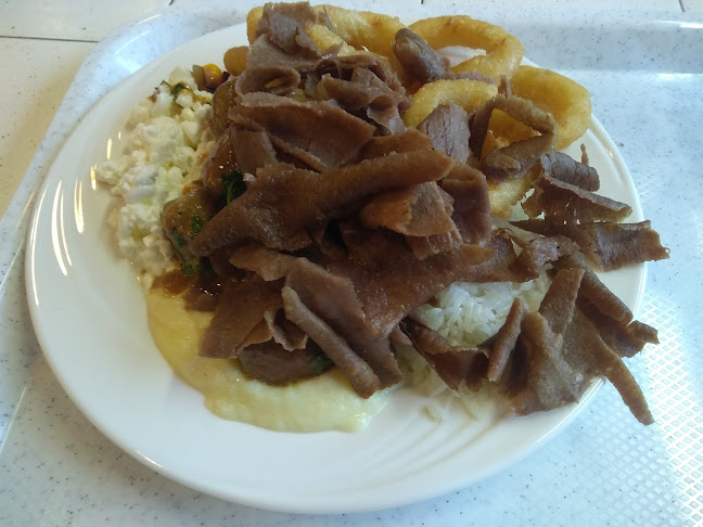 Kanta-Loimaantie 1, 32210 Hirvikoski