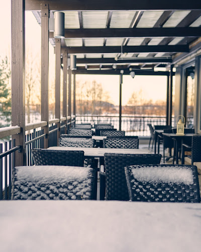 Taulumäentie 45, 40200 Jyväskylä