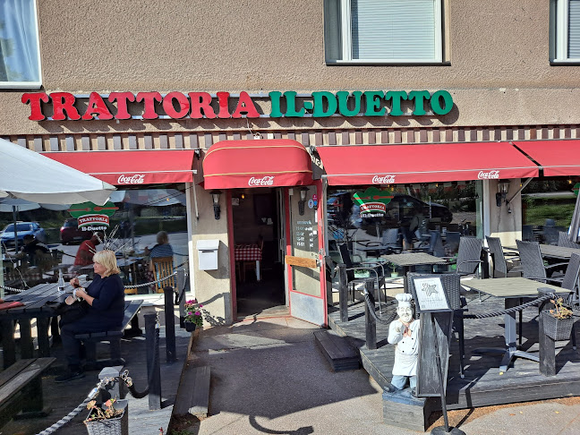 Werner Söderströmin katu 22, 06100 Porvoo