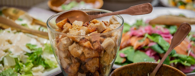 Comentarii opinii despre Ravintola Lastu