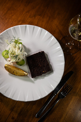 Comentarii opinii despre Ravintola TK's - Tammikellari