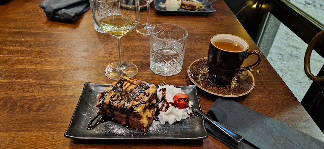 Rautatienkatu 12, 33100 Tampere