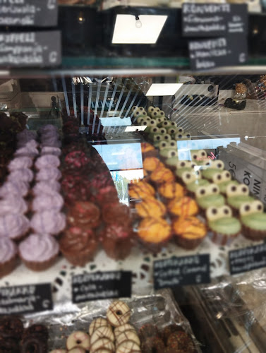 Comentarii opinii despre Herkku ja Lahja Murena