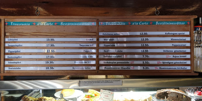 Bellinmäki 1, 02740 Espoo