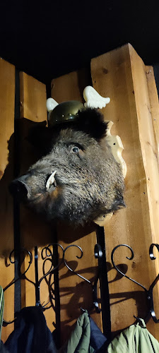 Comentarii opinii despre Viikinkiravintola Harald