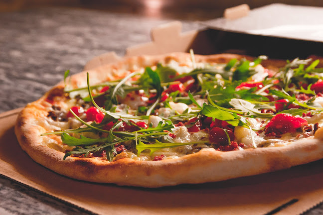 Opinii despre Angela Kebab-Pizzeria în Mikkeli - Ravintola-ala