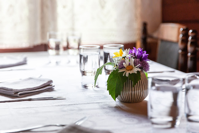 Kaukjärventie 362, 30100 Forssa