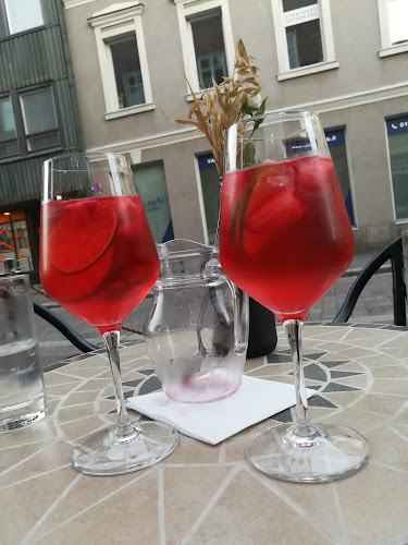 Opinii despre Nooran Viinibaari în Hämeenlinna - Ravintola-ala