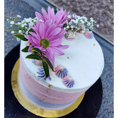 Magicakes leipomo Phone number