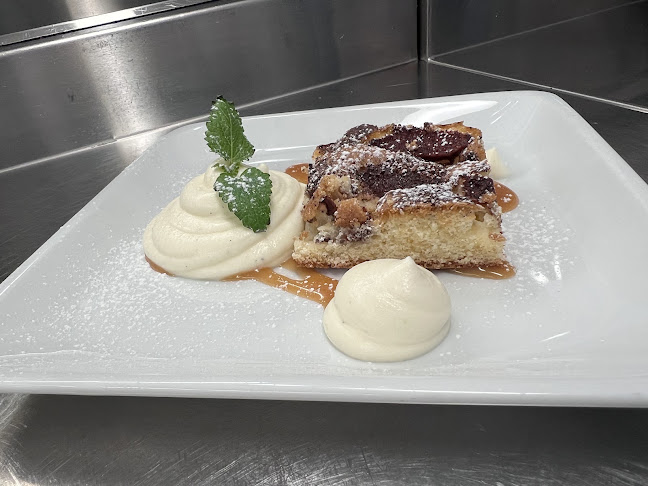 E,, Svinhufvudinkatu 6, 15110 Lahtis