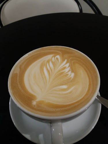 Fazer Café Aurakatu - Turku