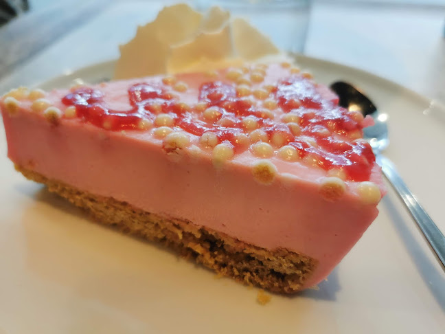 Espresso House Ideapark Seinäjoki Open Times