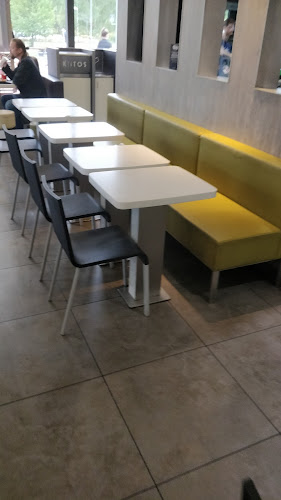 Pohjoinen Liipolankatu, 15500 Lahti