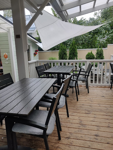 Hasta la Pasta - Naantali