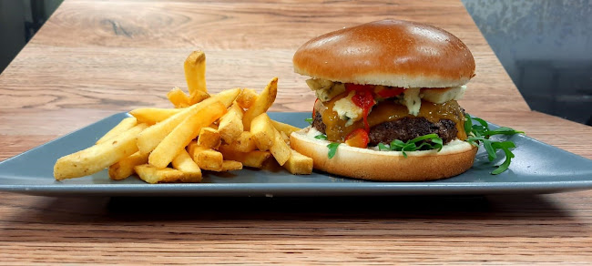 Saapastie 2, 33950 Pirkkala