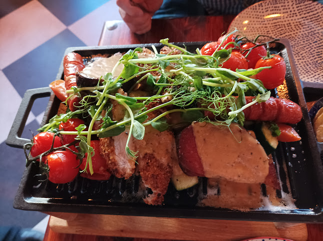 Raatihuoneenkatu 4, 50100 Mikkeli