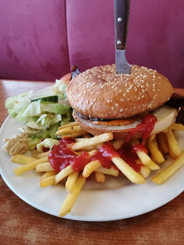 E18, Hauklammen levähdysalue, T, 09430 Saukkola