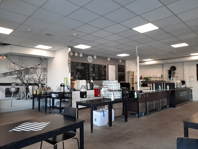 LounasWarikko Open Times