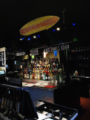 Mustalahdentie 10, 00960 Helsinki