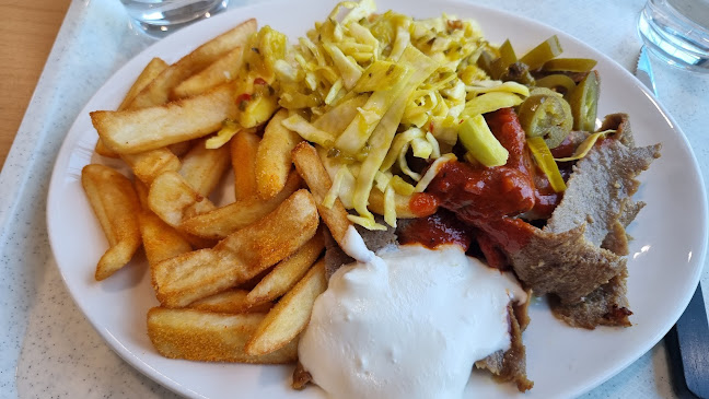 Sodexo Hermia 6 - Tampere