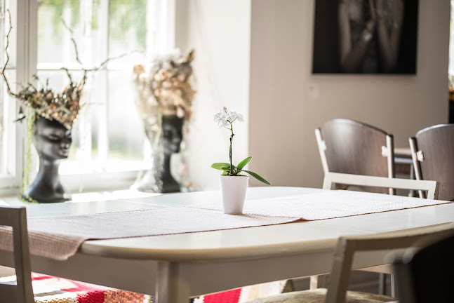 Teijo Cafe & Bakery - leipomomyymälä