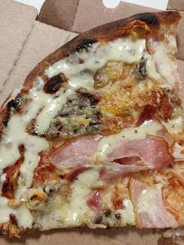 Vanhatie 58, 86600 Haapavesi