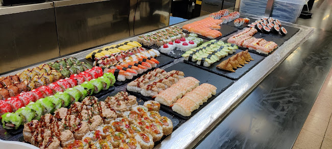 FunTaste Rauma - Rauma