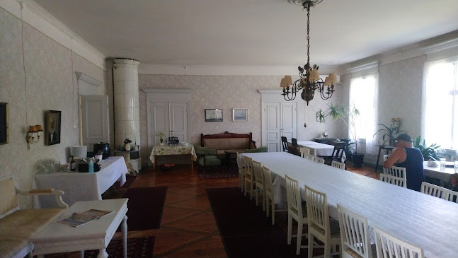 Petuntie 397, 25640 Salo