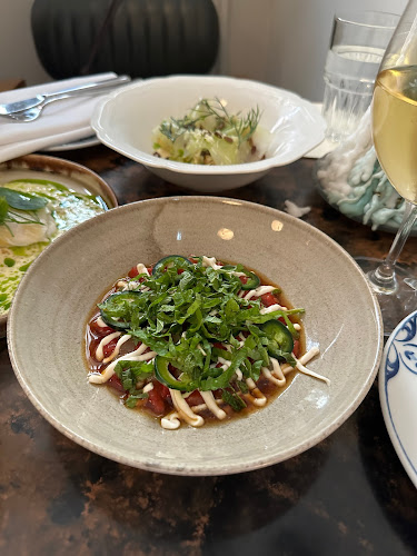 Lapinlahdenkatu 1, 00180 Helsinki