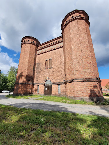 Matilda Niemen katu 22, 33400 Tampere