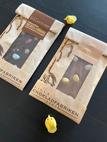 Teollisuustie 15, 06150 Porvoo