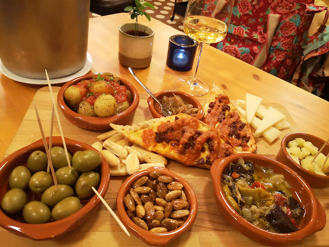 Casa Haga - Helsinki