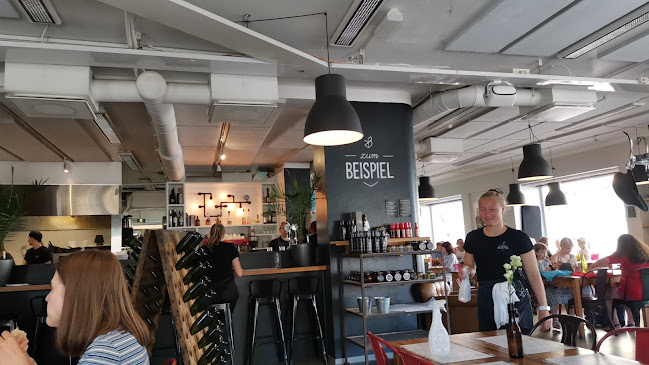 Aurakatu 1, 20100 Turku