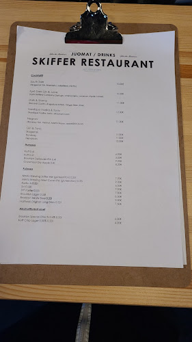 Runeberginkatu 34, 00260 Helsinki