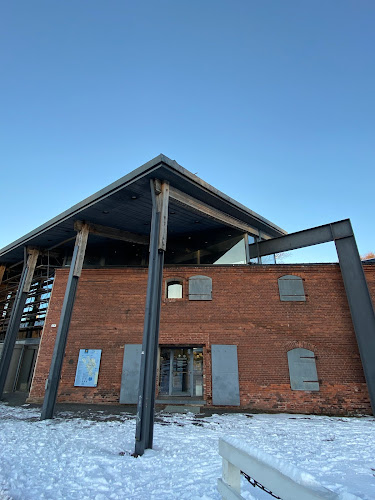 Suomenlinna, 00190 Helsinki