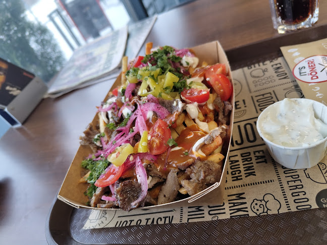 Kinnarinkatu 1, 04430 Järvenpää