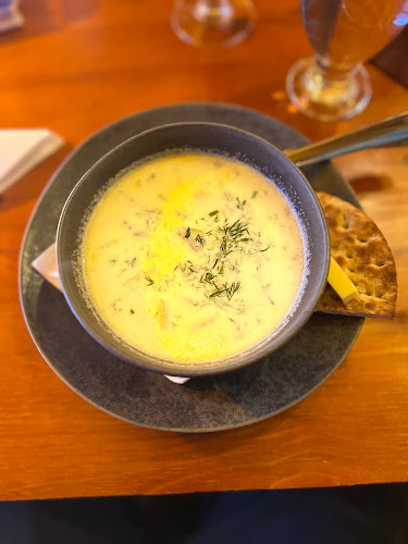 Joulumaantie 13, 96930 Rovaniemi