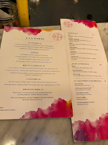 Iso Roobertinkatu 1, 00120 Helsinki