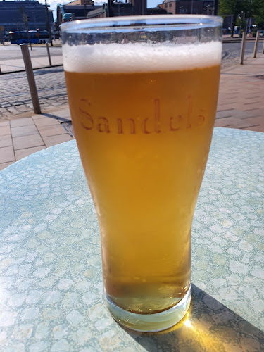 Comentarii opinii despre Roasberg