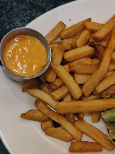 Vantaanportinkatu 3, 01510 Vantaa