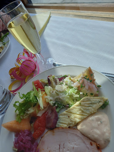 Kanavanranta 3c, 37600 Valkeakoski