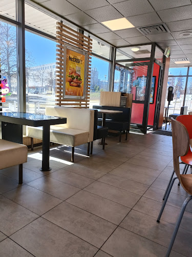 McDonald's Imatra - Imatra