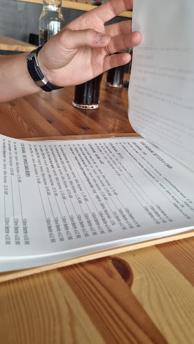 Comentarii opinii despre Sitko Pizza Tampere